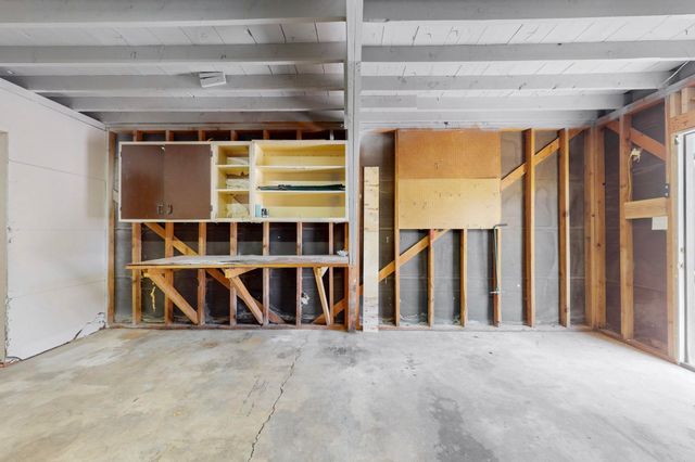 4724 Crest Avenue SE, Albuquerque, NM 87108