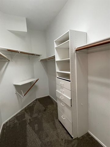 6615 Tabor Drive, Arlington, TX 76002