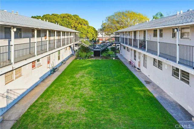 116 S Orange, Santa Ana, CA 92701