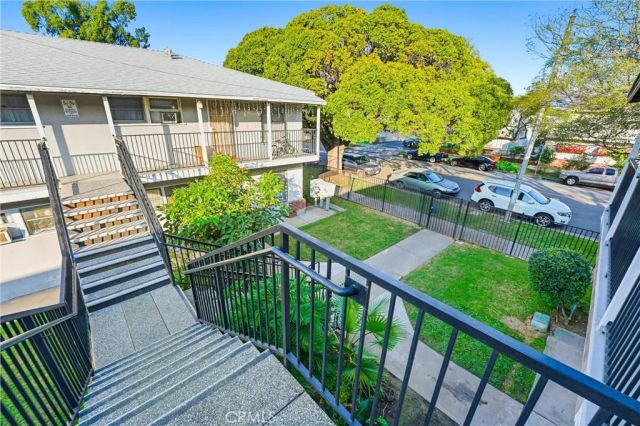 116 S Orange, Santa Ana, CA 92701