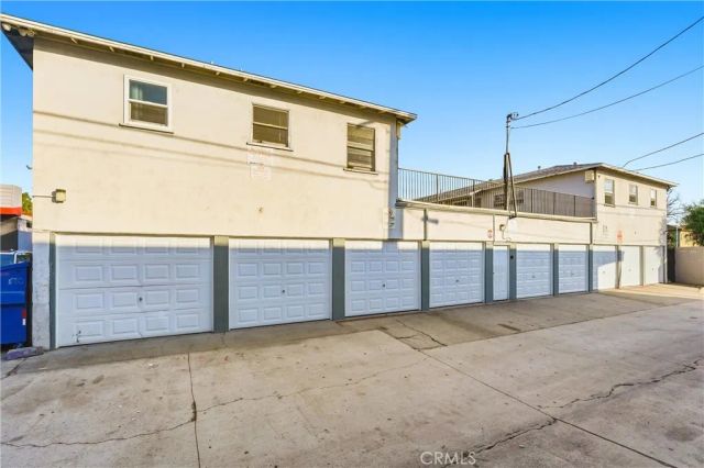 116 S Orange, Santa Ana, CA 92701