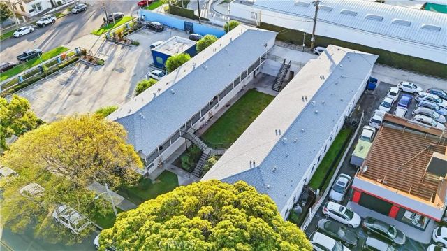 116 S Orange, Santa Ana, CA 92701