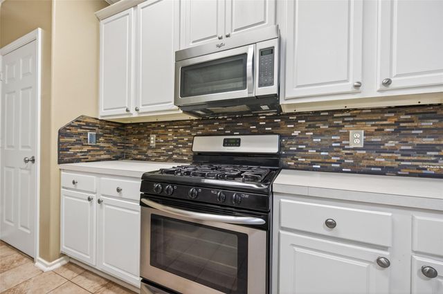 54 Blue Creek, The Woodlands, TX 77382