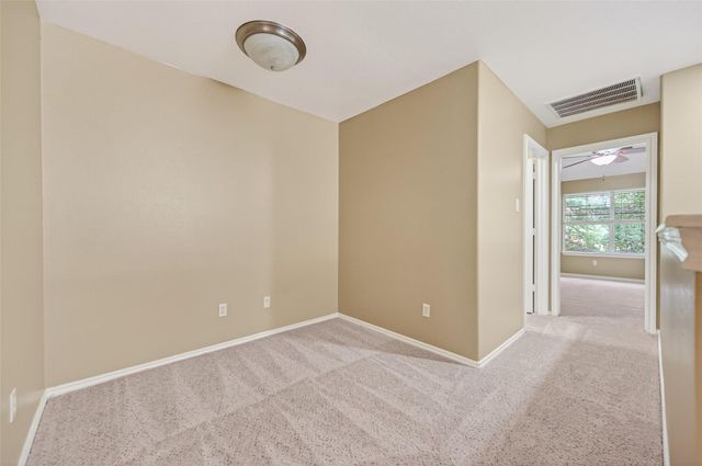54 Blue Creek, The Woodlands, TX 77382