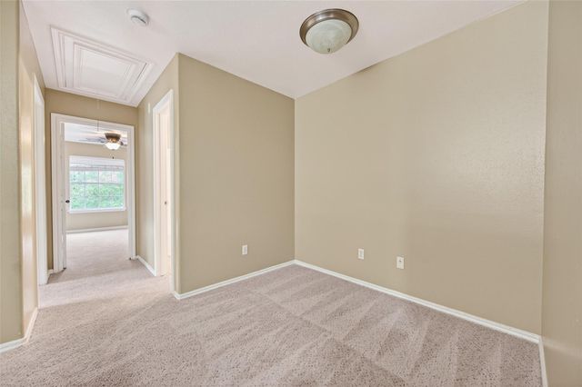 54 Blue Creek, The Woodlands, TX 77382
