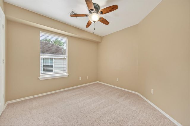 54 Blue Creek, The Woodlands, TX 77382