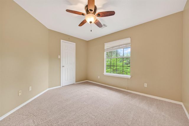 54 Blue Creek, The Woodlands, TX 77382