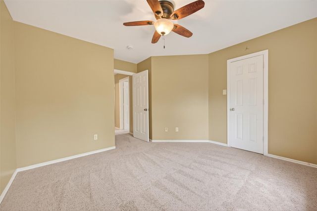 54 Blue Creek, The Woodlands, TX 77382