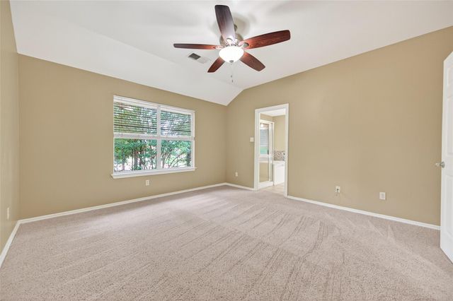 54 Blue Creek, The Woodlands, TX 77382