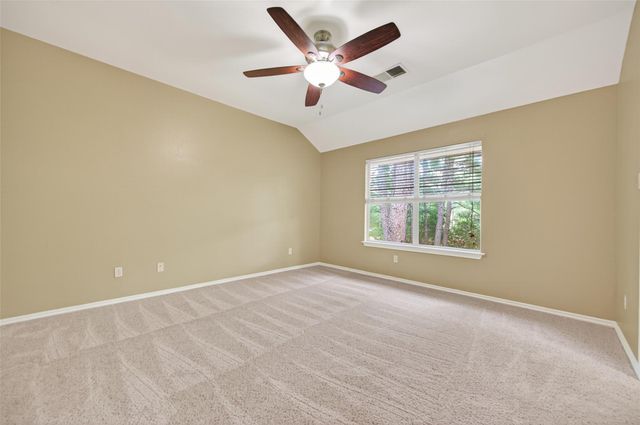 54 Blue Creek, The Woodlands, TX 77382
