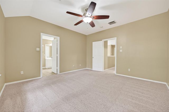 54 Blue Creek, The Woodlands, TX 77382
