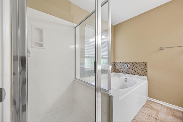 54 Blue Creek, The Woodlands, TX 77382