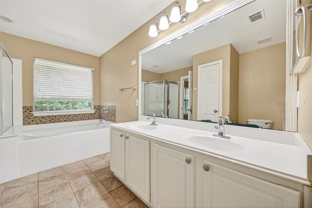 54 Blue Creek, The Woodlands, TX 77382