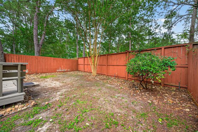 54 Blue Creek, The Woodlands, TX 77382