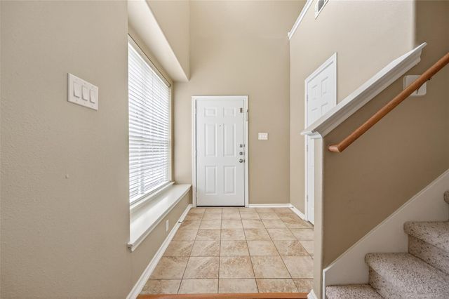 54 Blue Creek, The Woodlands, TX 77382