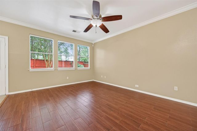 54 Blue Creek, The Woodlands, TX 77382