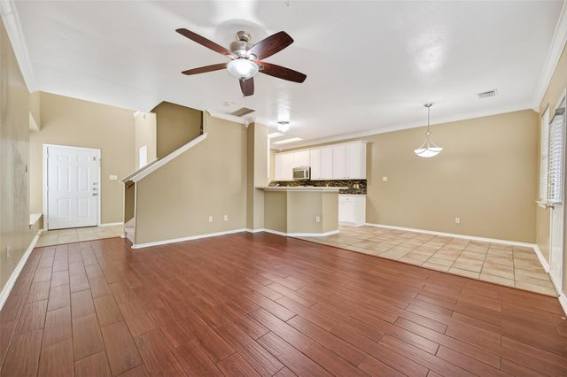 54 Blue Creek, The Woodlands, TX 77382