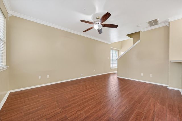 54 Blue Creek, The Woodlands, TX 77382