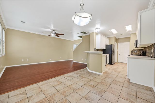 54 Blue Creek, The Woodlands, TX 77382