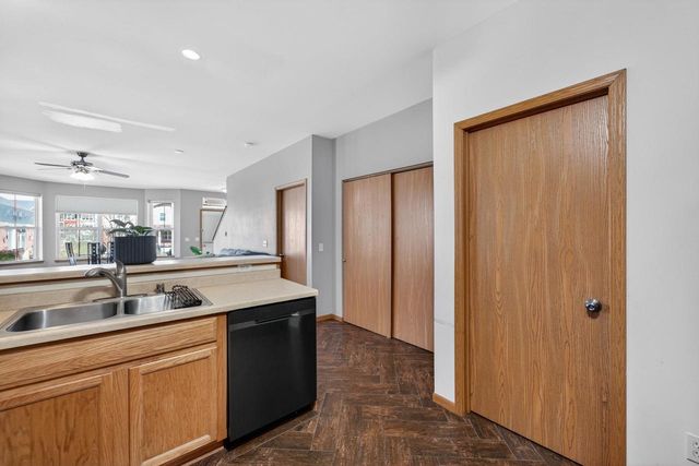 3069 Providence Street, Sun Prairie, WI 53590