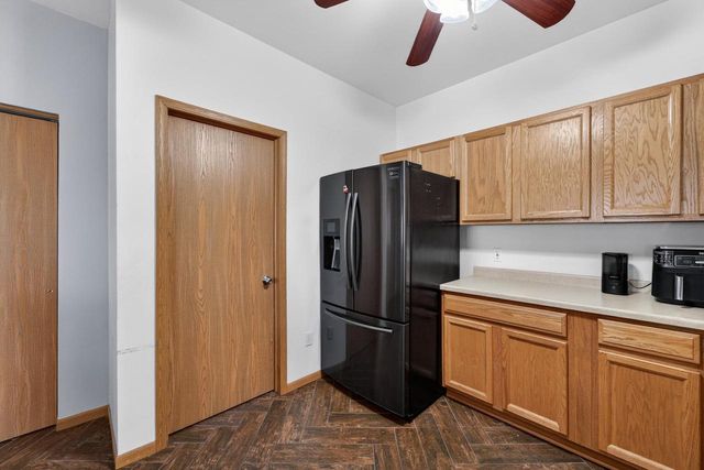 3069 Providence Street, Sun Prairie, WI 53590
