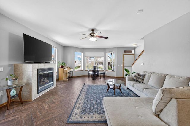 3069 Providence Street, Sun Prairie, WI 53590