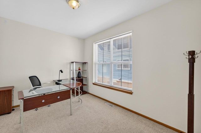 3069 Providence Street, Sun Prairie, WI 53590