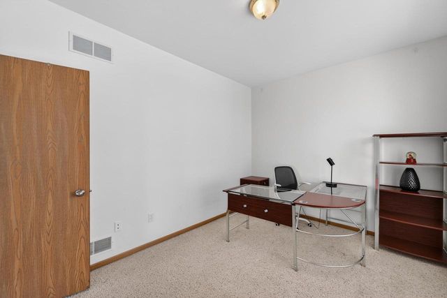 3069 Providence Street, Sun Prairie, WI 53590
