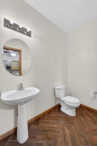 3069 Providence Street, Sun Prairie, WI 53590