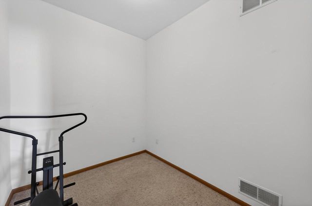 3069 Providence Street, Sun Prairie, WI 53590