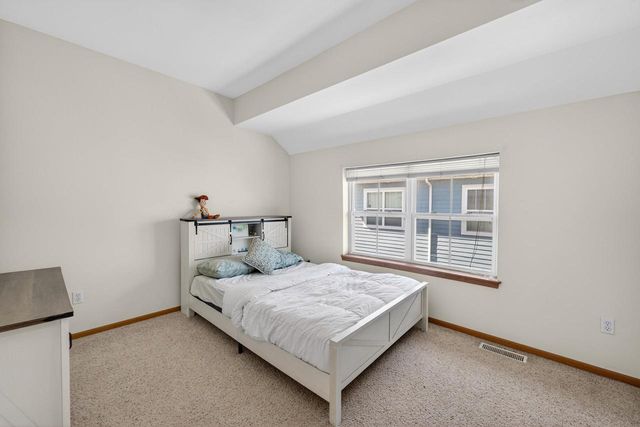 3069 Providence Street, Sun Prairie, WI 53590
