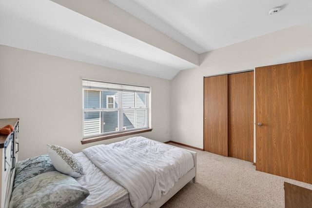 3069 Providence Street, Sun Prairie, WI 53590