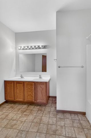 3069 Providence Street, Sun Prairie, WI 53590