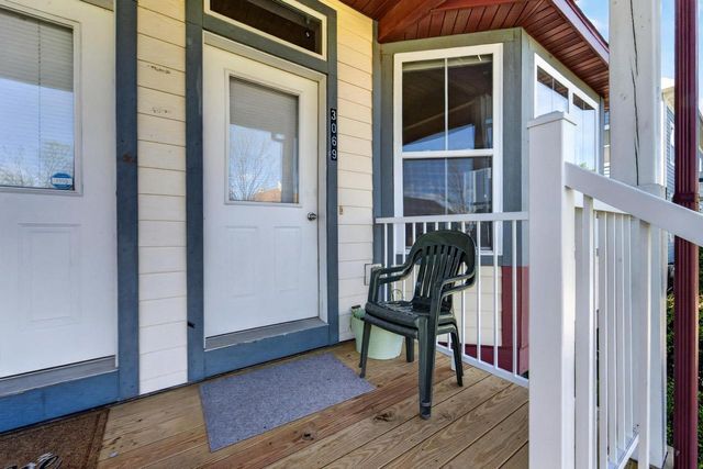 3069 Providence Street, Sun Prairie, WI 53590