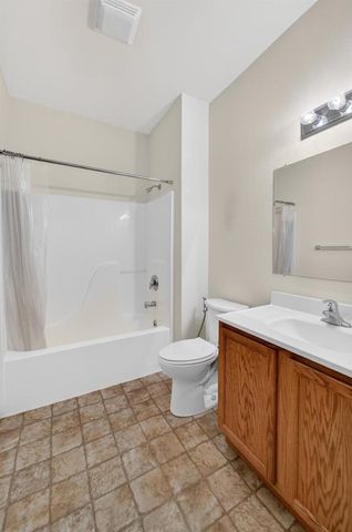 3069 Providence Street, Sun Prairie, WI 53590