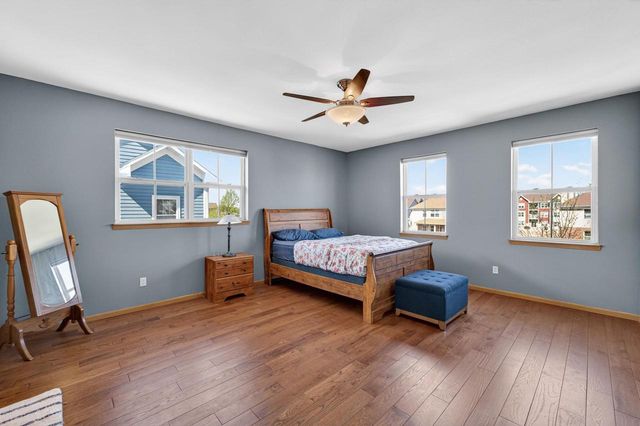3069 Providence Street, Sun Prairie, WI 53590