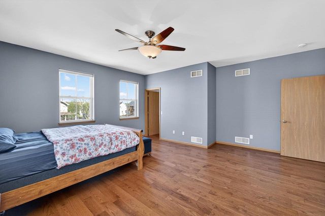 3069 Providence Street, Sun Prairie, WI 53590