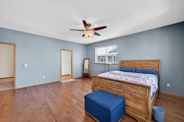3069 Providence Street, Sun Prairie, WI 53590