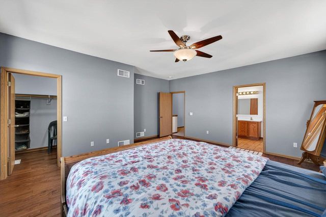3069 Providence Street, Sun Prairie, WI 53590