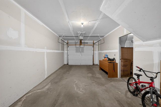 3069 Providence Street, Sun Prairie, WI 53590