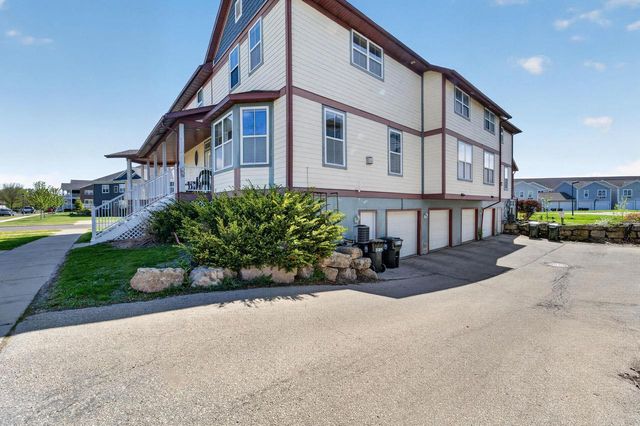 3069 Providence Street, Sun Prairie, WI 53590
