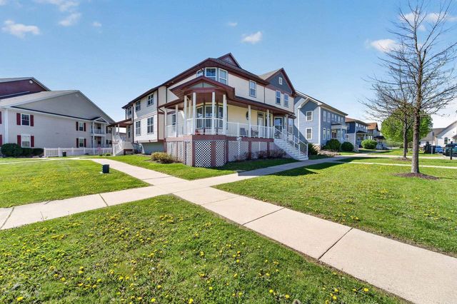 3069 Providence Street, Sun Prairie, WI 53590
