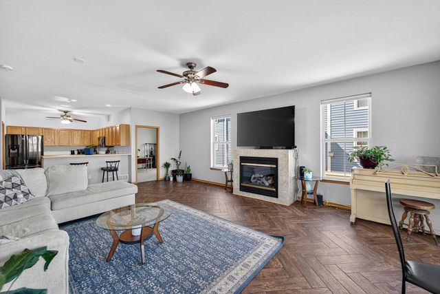 3069 Providence Street, Sun Prairie, WI 53590