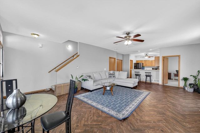 3069 Providence Street, Sun Prairie, WI 53590