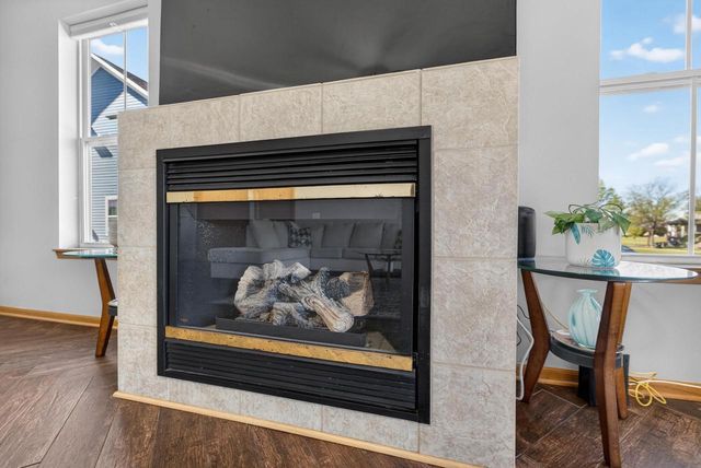 3069 Providence Street, Sun Prairie, WI 53590