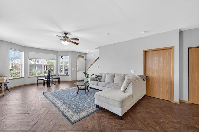 3069 Providence Street, Sun Prairie, WI 53590