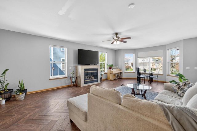 3069 Providence Street, Sun Prairie, WI 53590