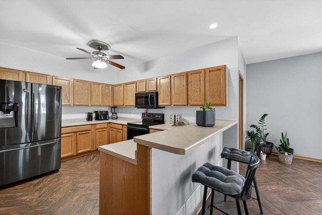 3069 Providence Street, Sun Prairie, WI 53590