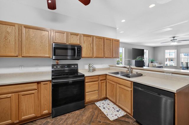 3069 Providence Street, Sun Prairie, WI 53590