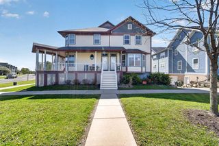 3069 Providence Street, Sun Prairie, WI 53590